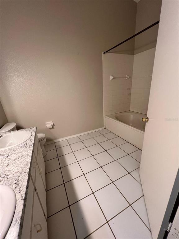 Building Photo - 8674 Hunters Key Cir