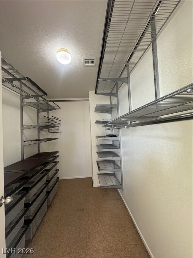 Building Photo - 1703 Paradise Reef Ave