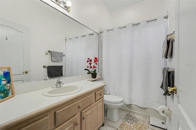Building Photo - 702 Brooker Ridge Ct