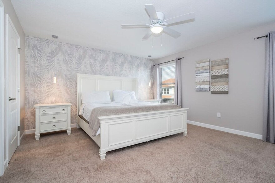 Building Photo - 2934 Buccaneer Palm Rd
