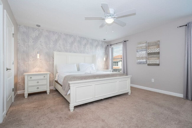 Building Photo - 2934 Buccaneer Palm Rd