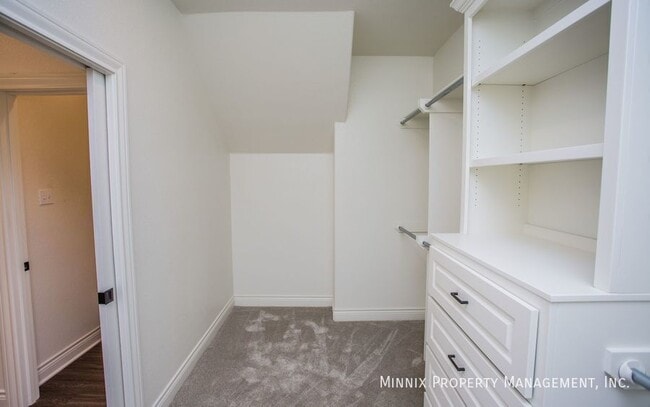 Building Photo - 4707 125th St