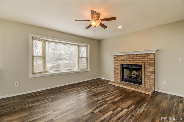 Building Photo - 6909 Sproul Ln