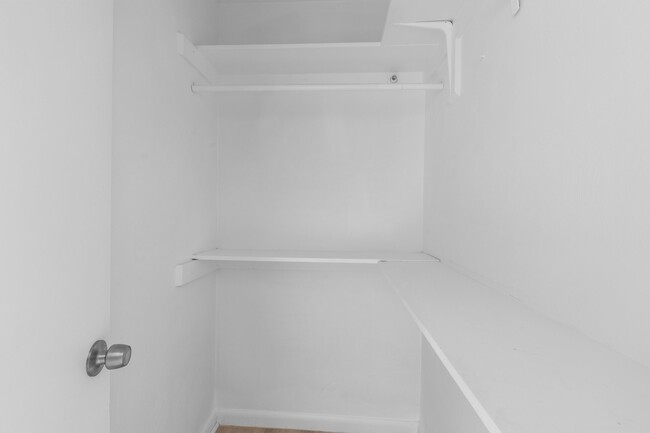 Building Photo - 3505 Hilber St