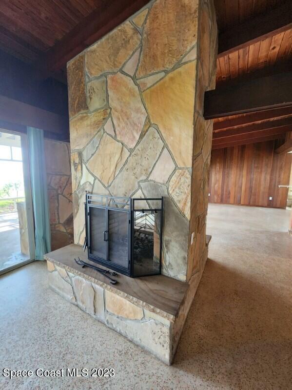 Building Photo - 1181 Sunny Point Dr