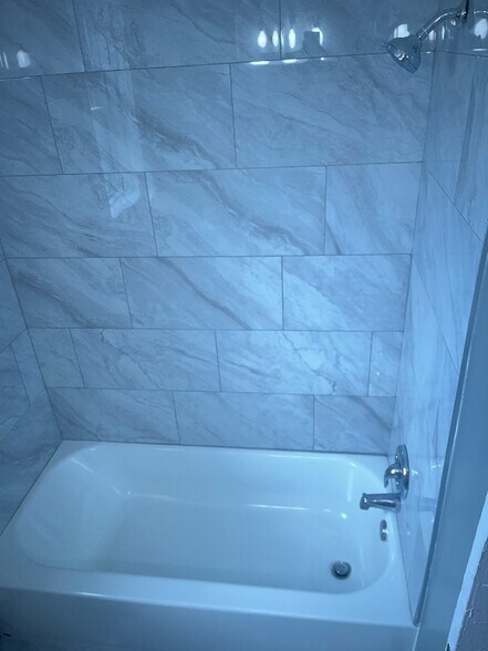 Building Photo - 6312 Cates Ave