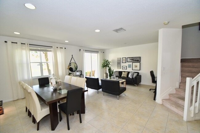 Building Photo - 16178 Poppy Seed Cir