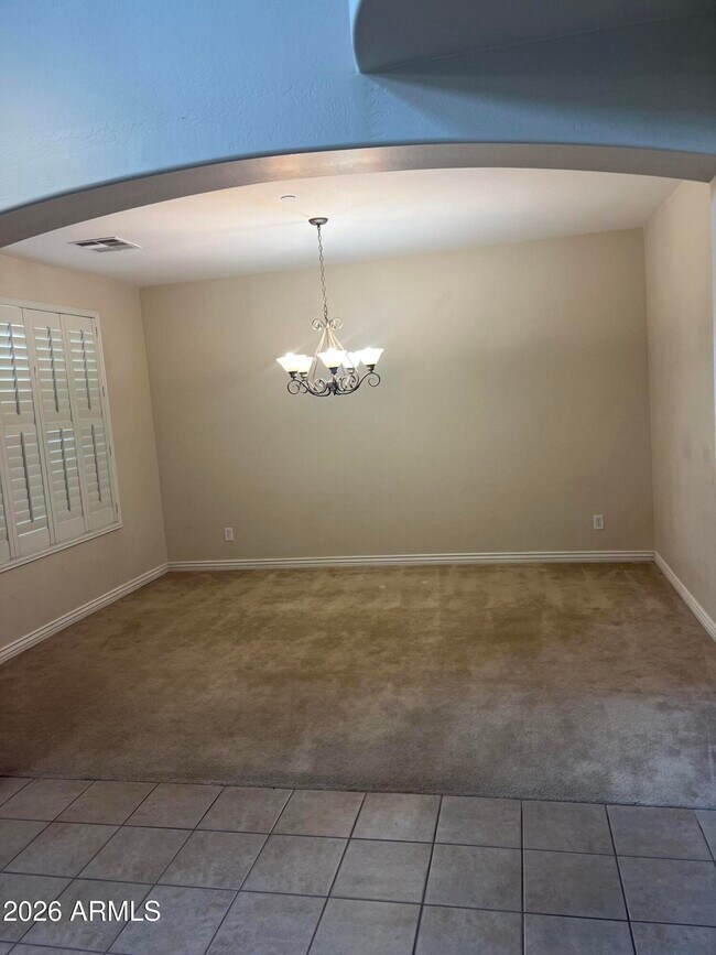 Building Photo - 13518 W Verde Ln
