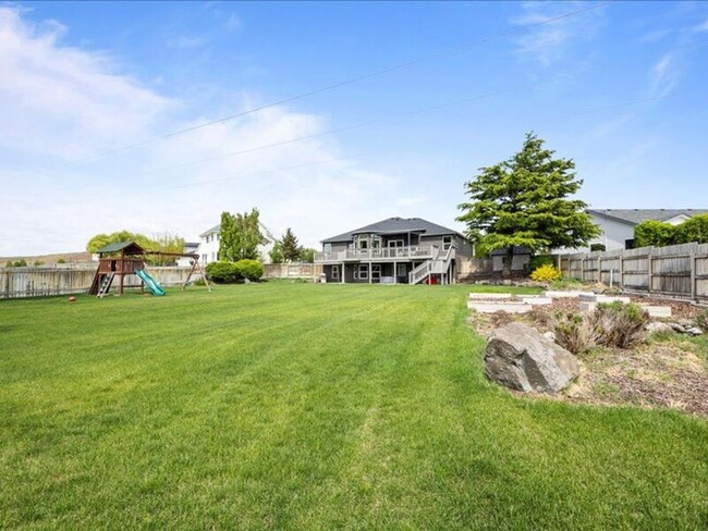 Building Photo - 263 Brookwood Loop