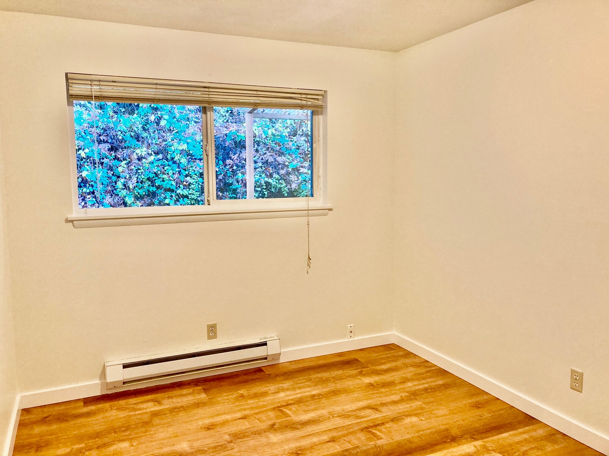 Building Photo - 4735 22nd Ave NE