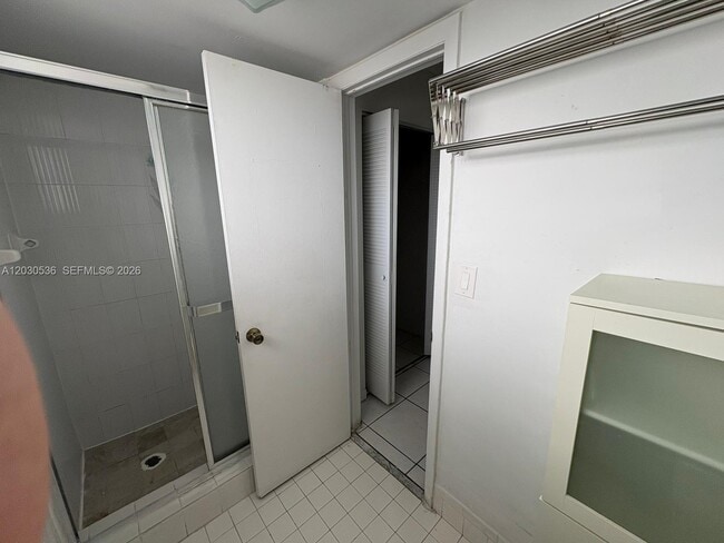 Building Photo - 14185 SW 87th St