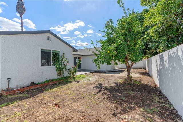 Building Photo - 309 Tonopah Ave