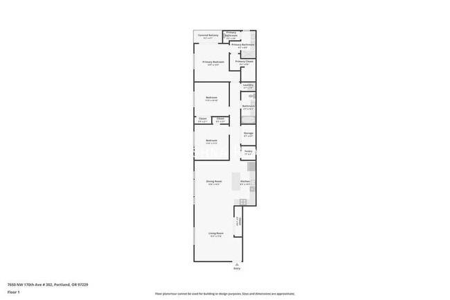 Building Photo - 7650 NW 170th Ave