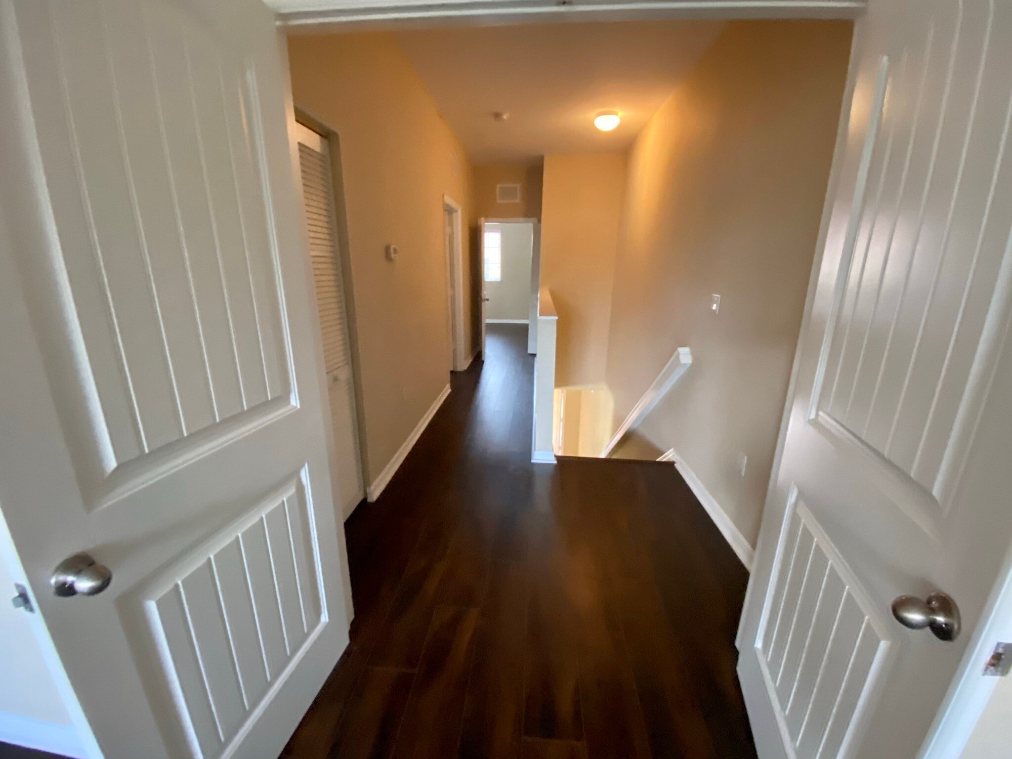 Building Photo - 3538 NW 29th Ct