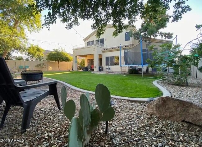 Building Photo - 6275 S Salt Cedar Pl