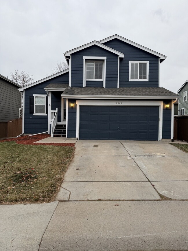 Building Photo - *LIMITED TIME OFFER!* Secure your move-in before December 31, 2025, and enjoy a $1,000 discount o...