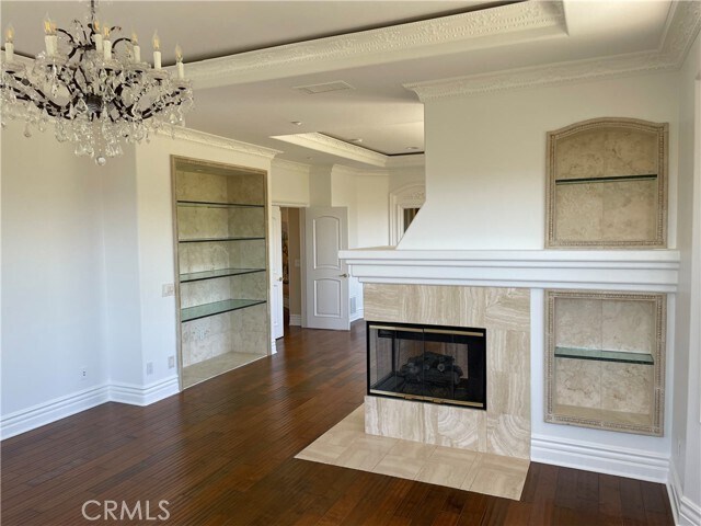 Building Photo - 28592 Point Loma