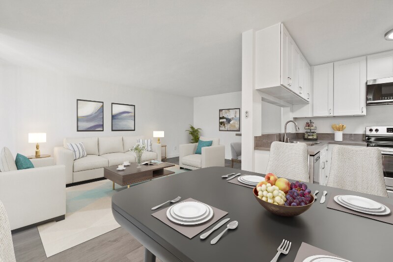 Building Photo - 712 S Fernwood St