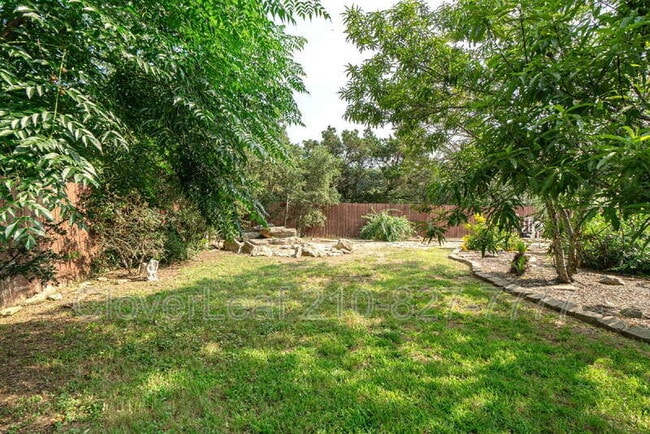 Building Photo - 26875 Hogan Dr