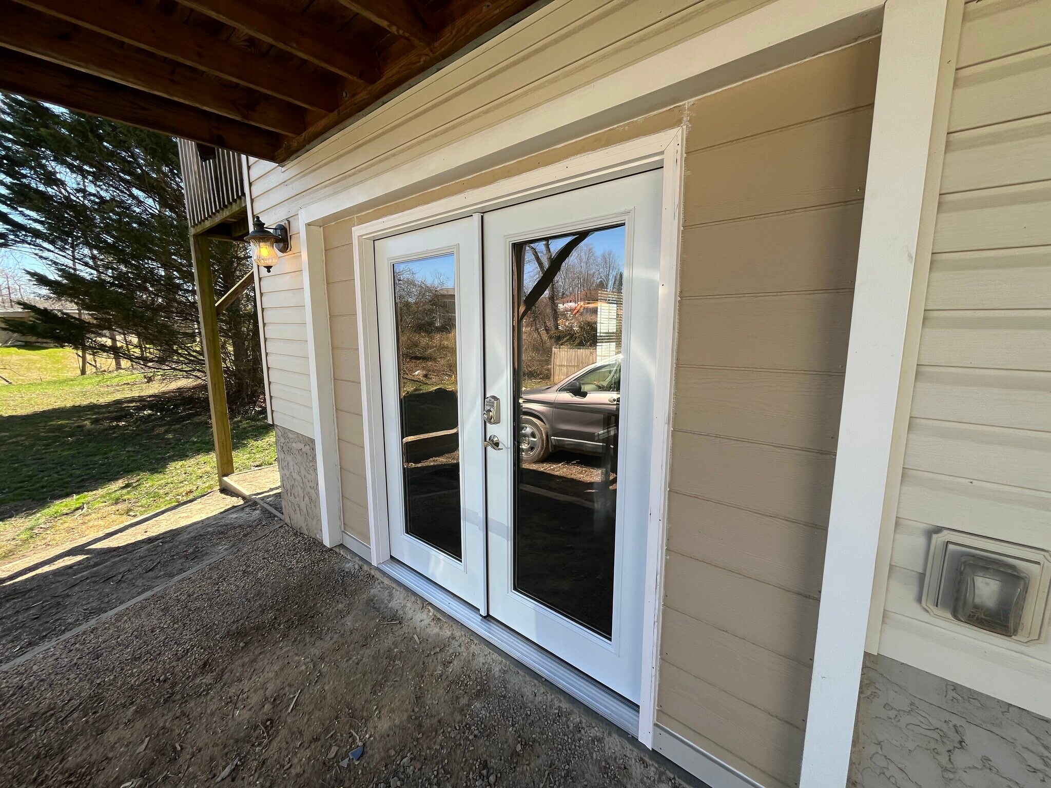 Building Photo - 12 Brookside Cir