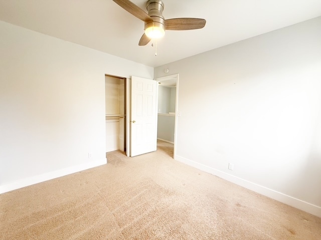 Building Photo - 19569 23rd Ave NE