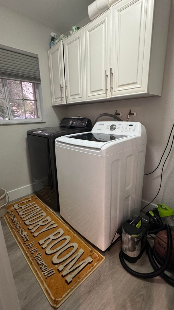 Building Photo - 672 NW 45th Ave