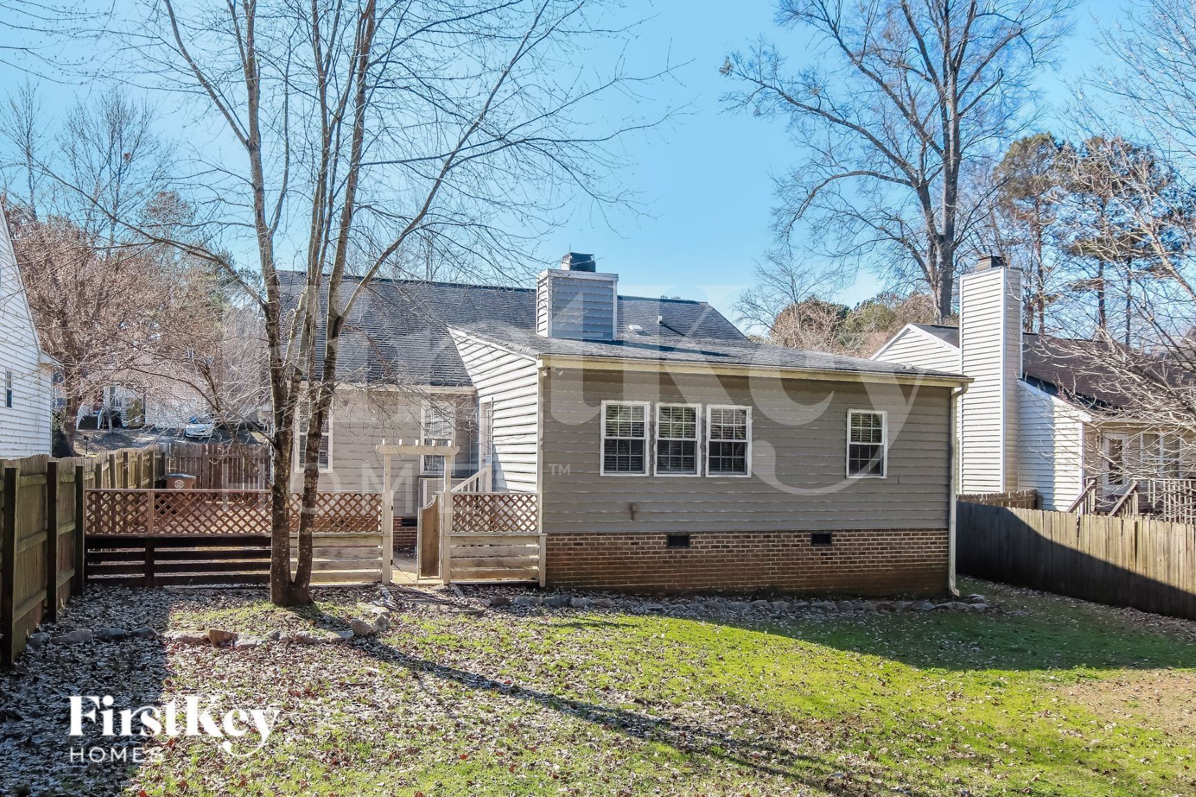 Building Photo - 222 Tillamook Dr