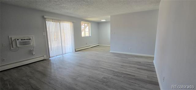 Building Photo - 1309 Coffman St