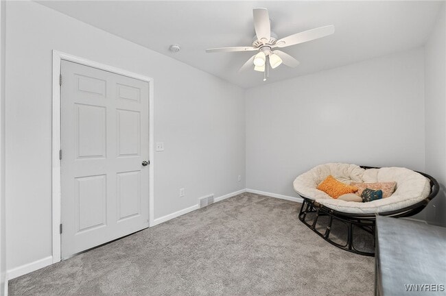 Building Photo - 47 15th Ave