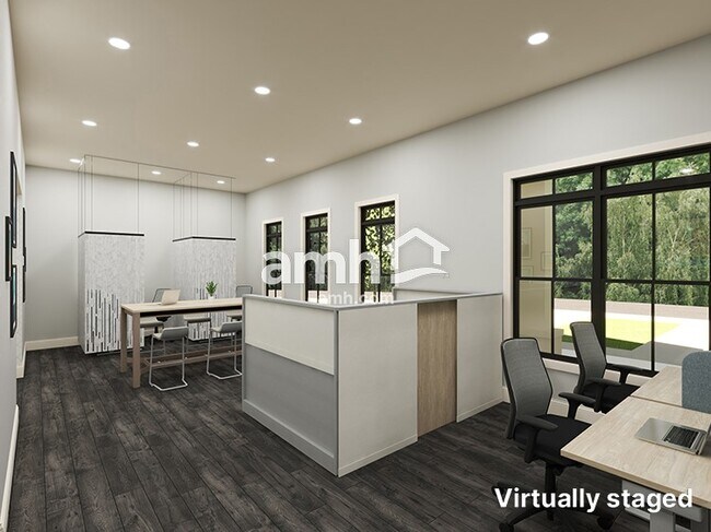 Building Photo - 4770 Chutney Drive