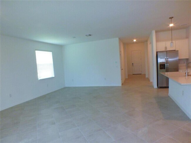 Building Photo - 19125 Moscato Ct