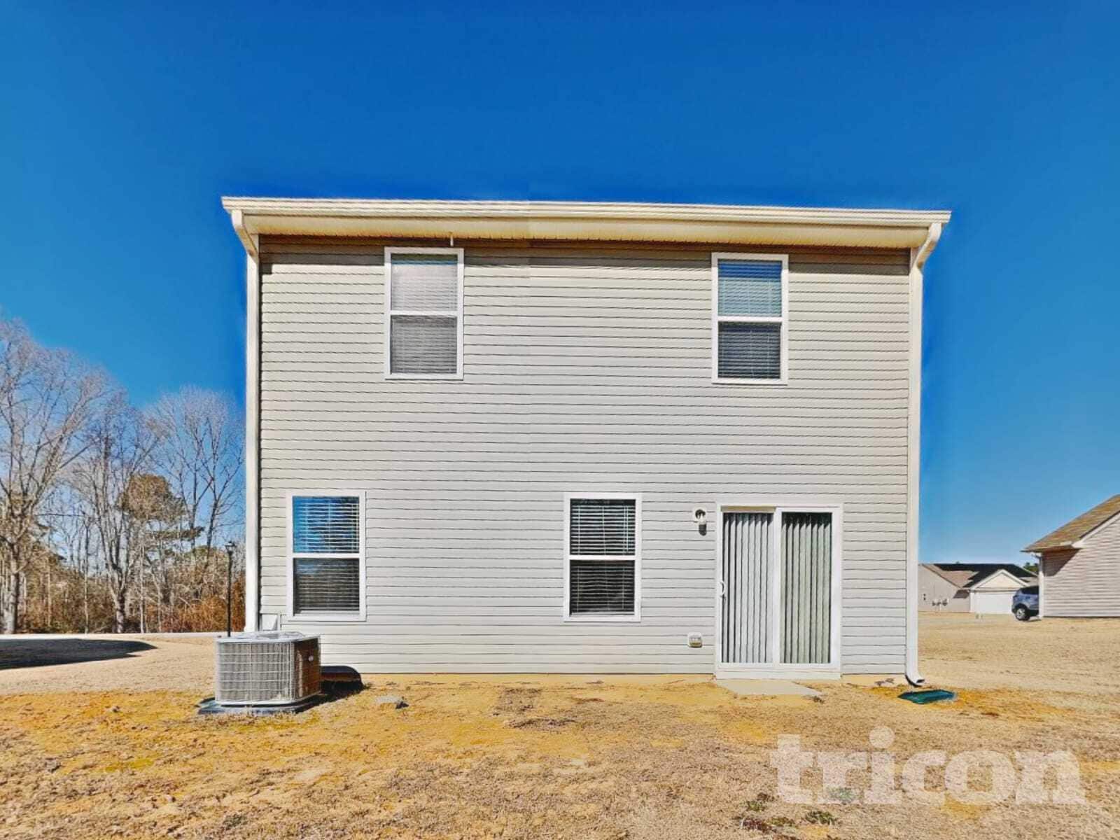 Building Photo - 294 Coleshill Rd