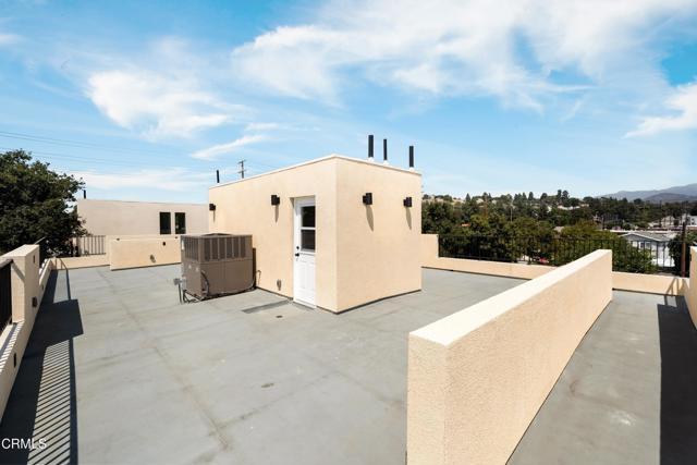 Building Photo - 3564 N Eagle Rock Blvd