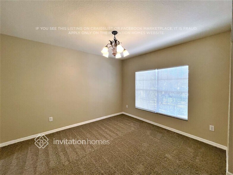 Building Photo - 7653 Nottinghill Sky Dr