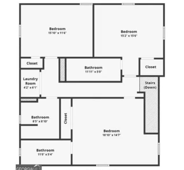 Building Photo - 747 Golden Ave