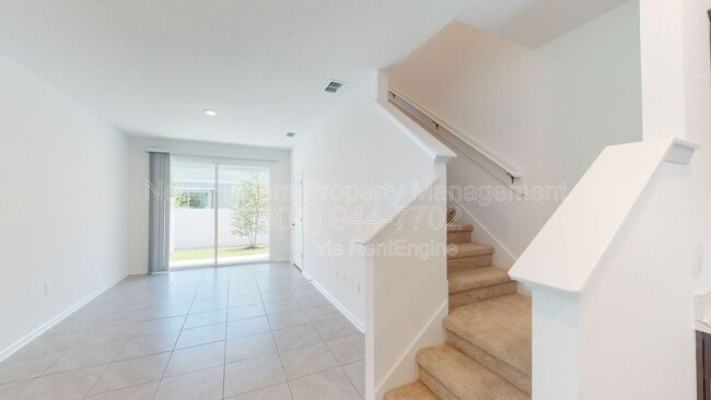 Building Photo - 8358 Zenith Cir