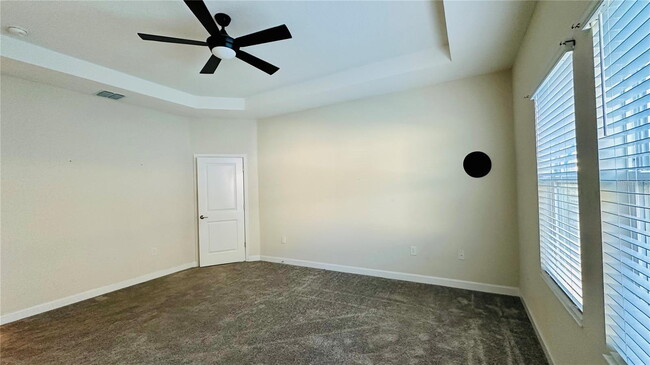 Building Photo - 2525 Camden Park Cir