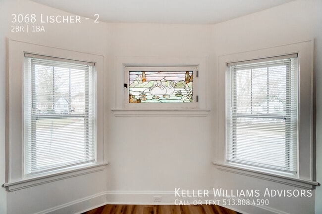 Building Photo - 3068 Lischer-2