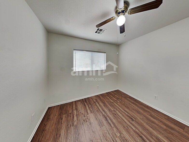 Building Photo - 11696 Fiorello Ct