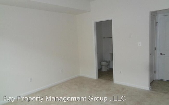 Building Photo - 2 br, 2.5 bath House - 1718 E Eager St