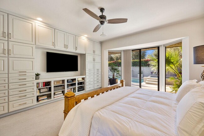 Building Photo - 76 Princeton Dr