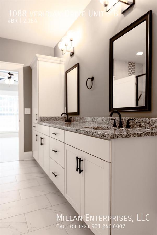 Building Photo - 1088 Veridian Dr