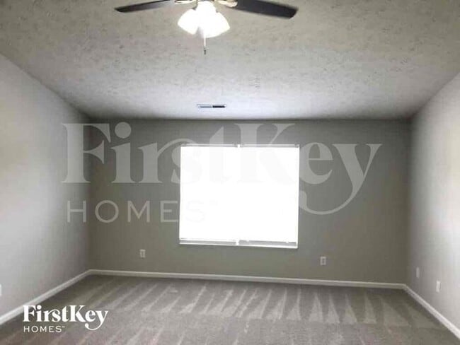 Building Photo - 867 Seabreeze Dr