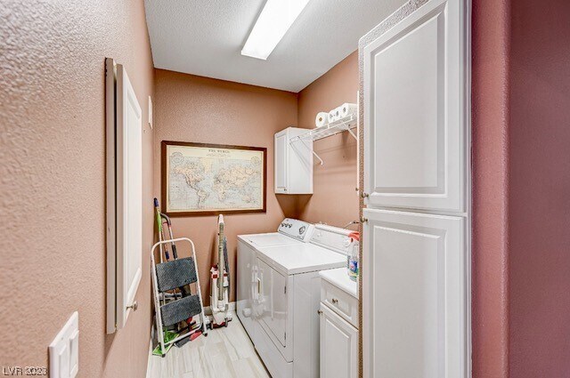 Building Photo - 2050 W Warm Springs Rd