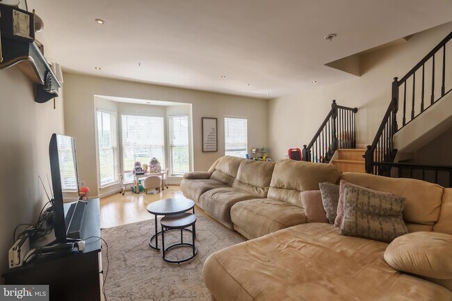 Building Photo - 8329 Wades Way