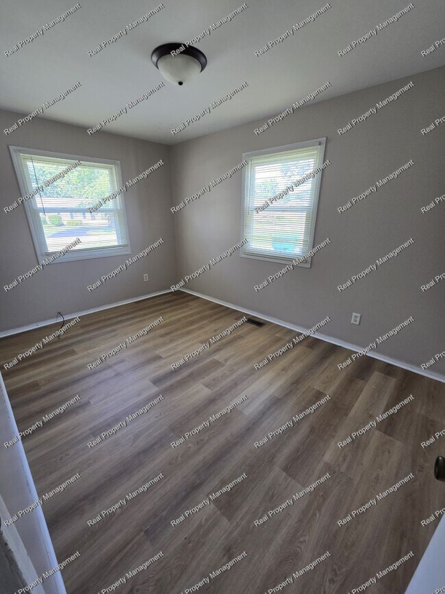 Building Photo - 3733 W 80th Ave