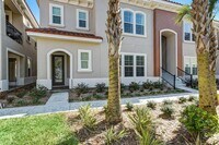 Building Photo - Townhome  in The Enclave at Summer Beach