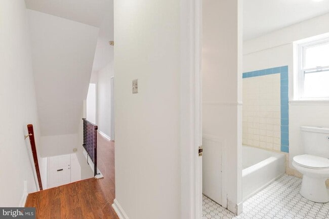 Building Photo - 3306 Haverford Ave