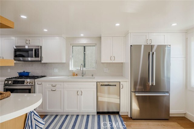 Building Photo - 500 Manhattan Ave