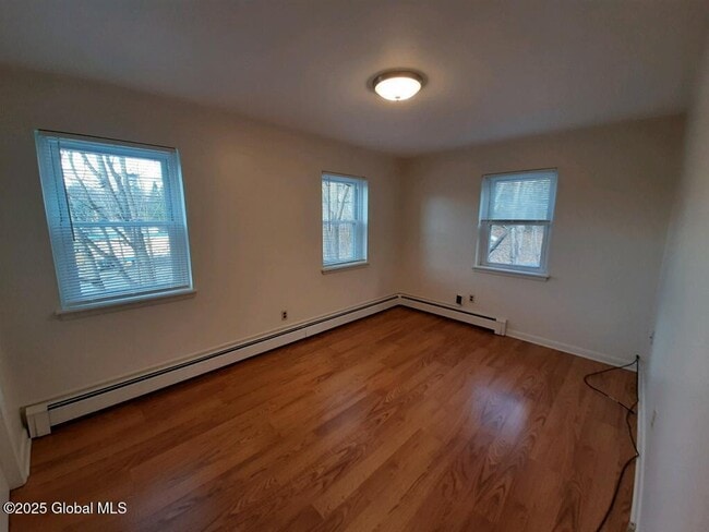 Building Photo - 2690 NY-43
